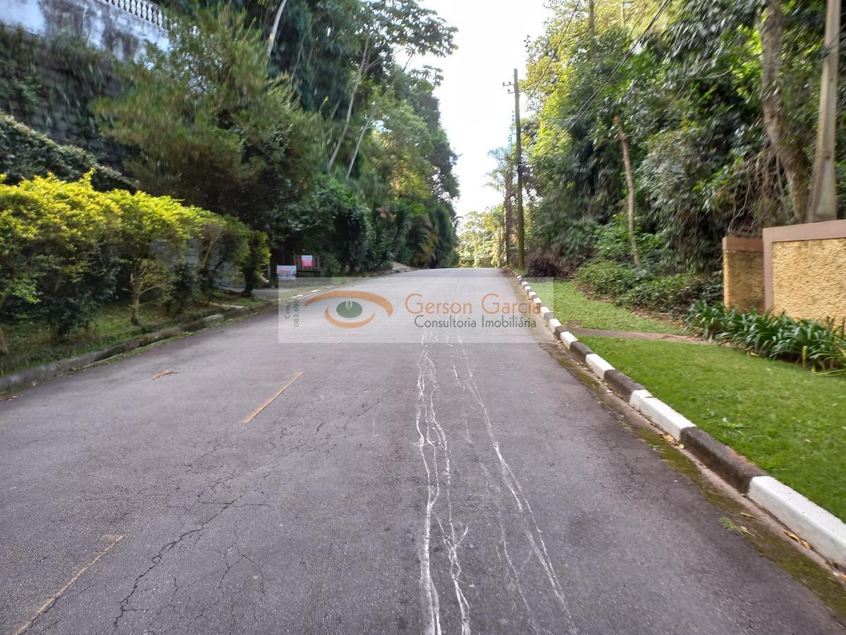 Terreno, 1280 m² - Foto 11