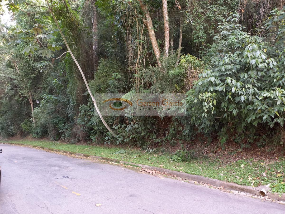 Terreno, 1280 m² - Foto 13