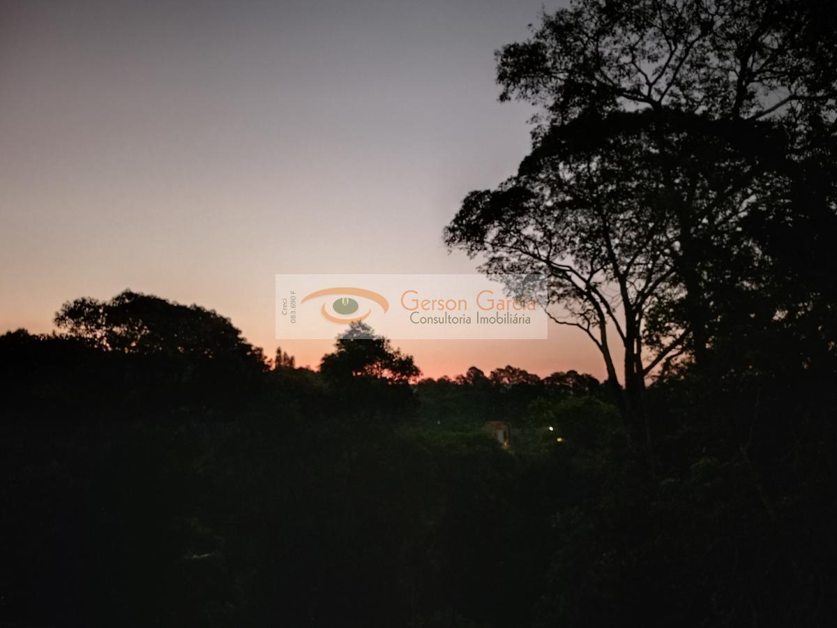 Terreno, 1280 m² - Foto 16