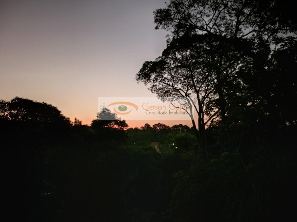 Terreno, 1280 m² - Foto 17