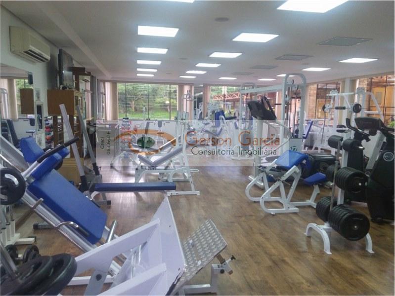 Terreno, 1280 m² - Foto 18