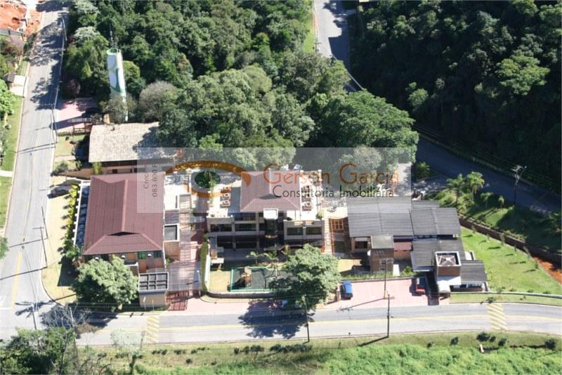 Terreno, 1280 m² - Foto 19