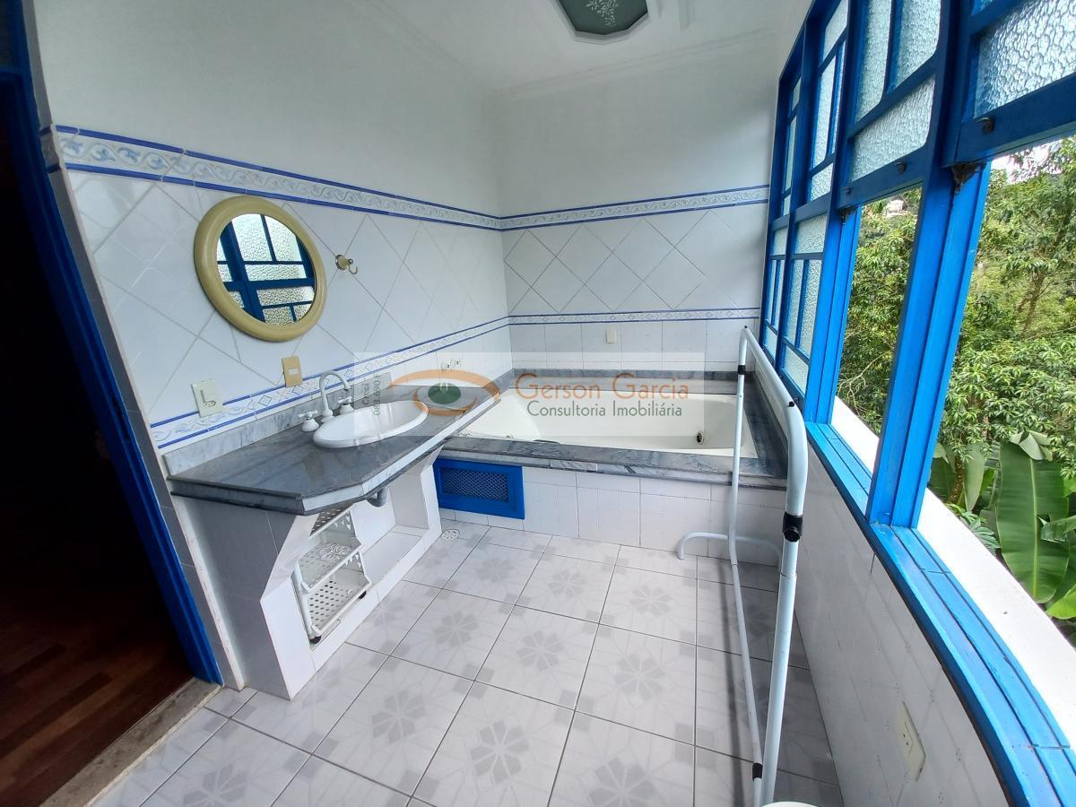 Casa de Condomínio, 3 quartos - Foto 27