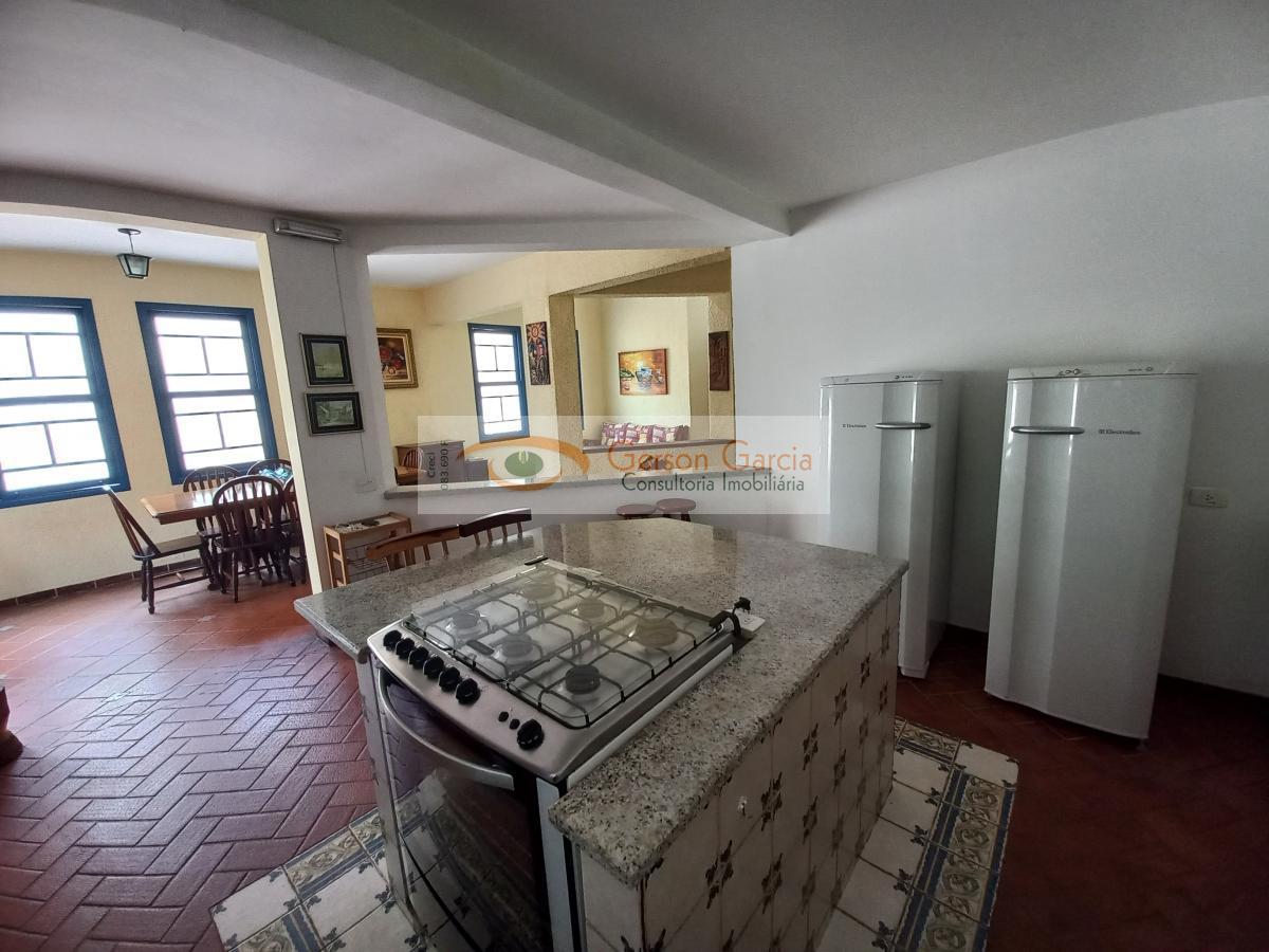 Casa de Condomínio, 3 quartos - Foto 13