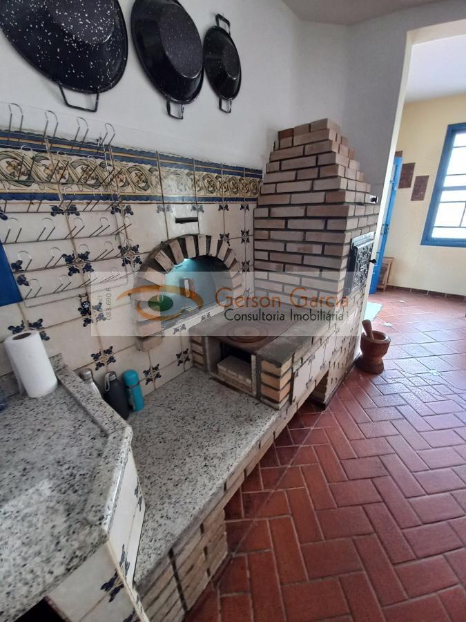 Casa de Condomínio, 3 quartos - Foto 14