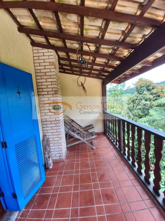 Casa de Condomínio, 3 quartos - Foto 35