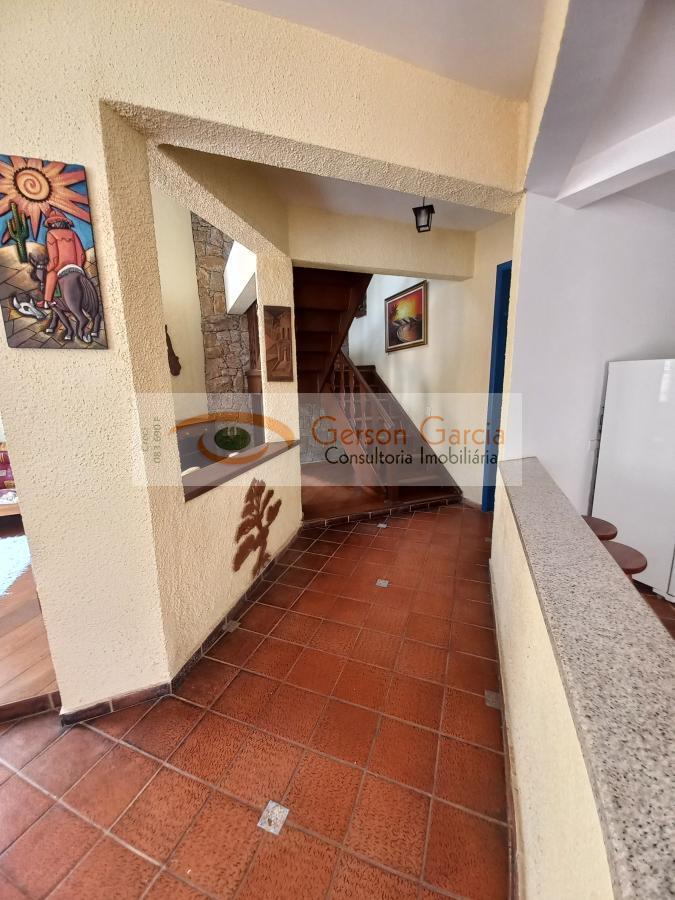 Casa de Condomínio, 3 quartos - Foto 17