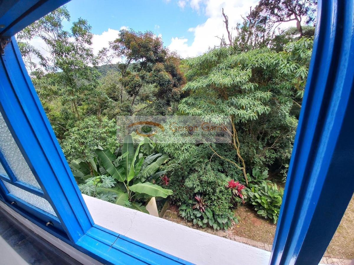 Casa de Condomínio, 3 quartos - Foto 28