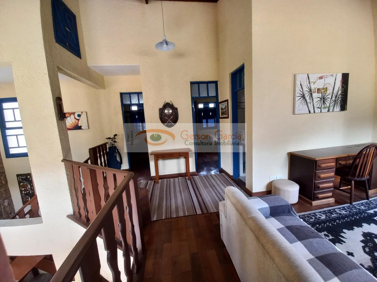 Casa de Condomínio, 3 quartos - Foto 34