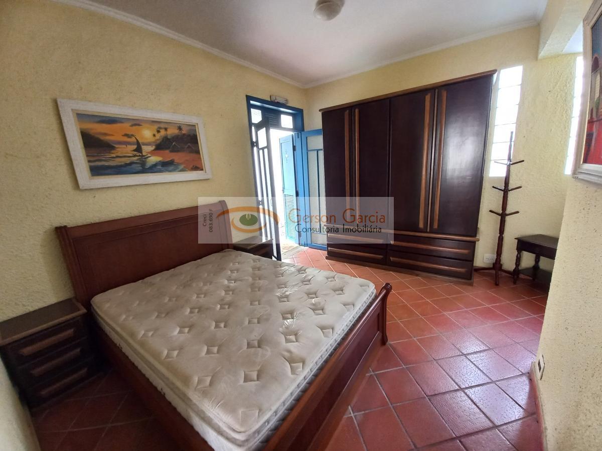 Casa de Condomínio, 3 quartos - Foto 21