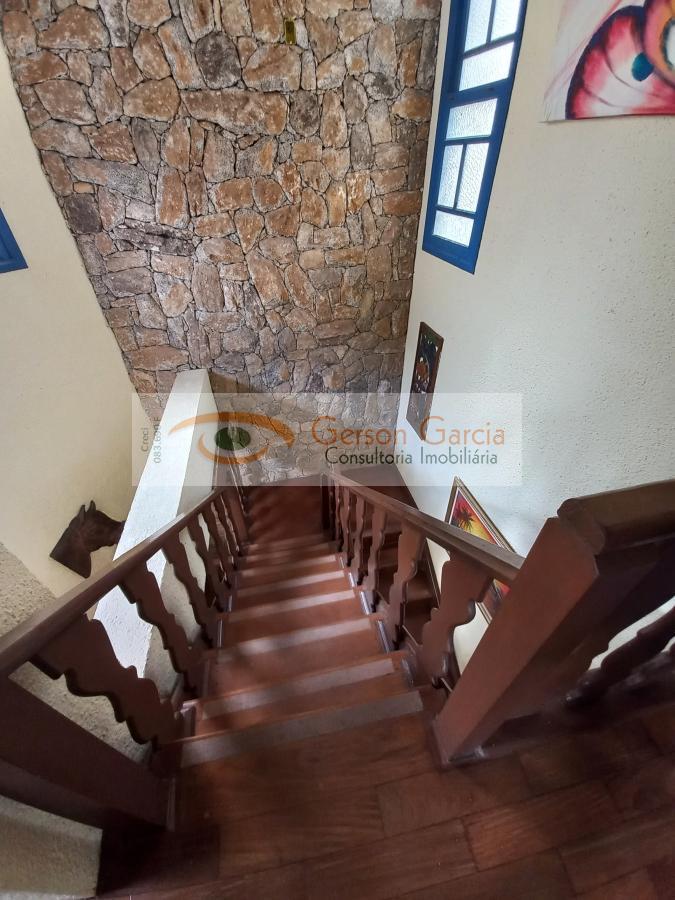 Casa de Condomínio, 3 quartos - Foto 22