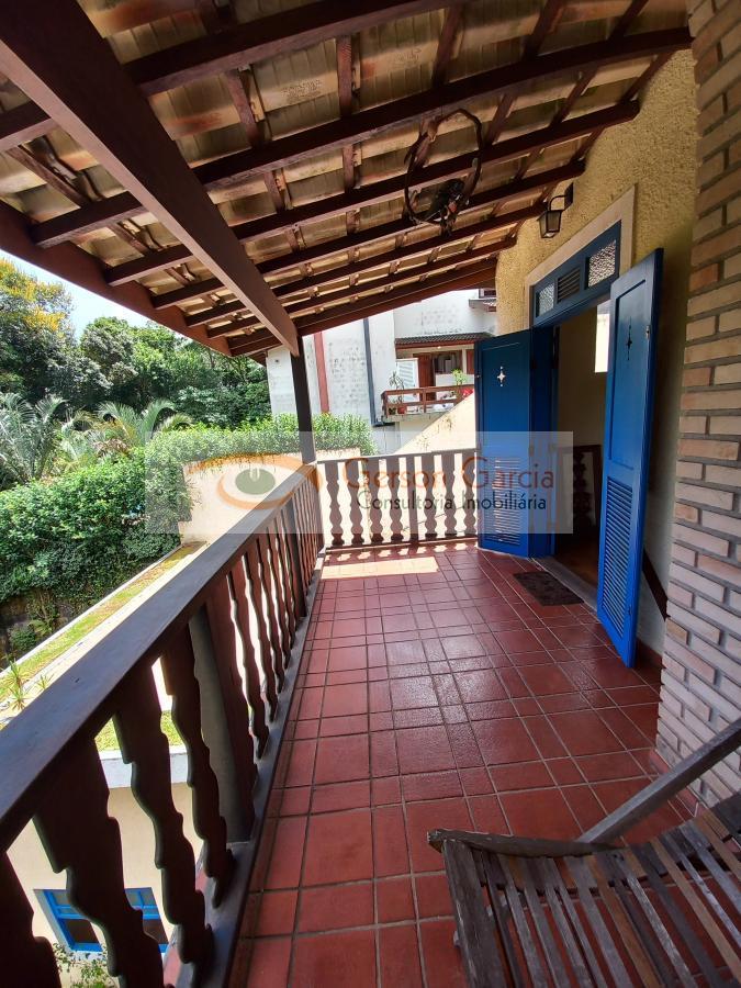 Casa de Condomínio, 3 quartos - Foto 38