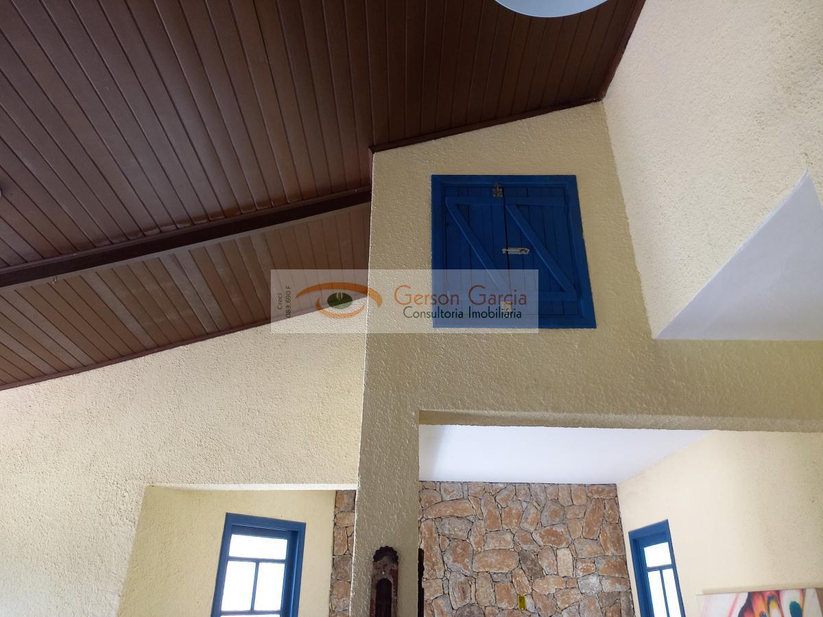 Casa de Condomínio, 3 quartos - Foto 39