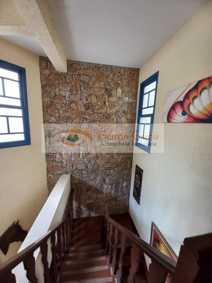 Casa de Condomínio, 3 quartos - Foto 23