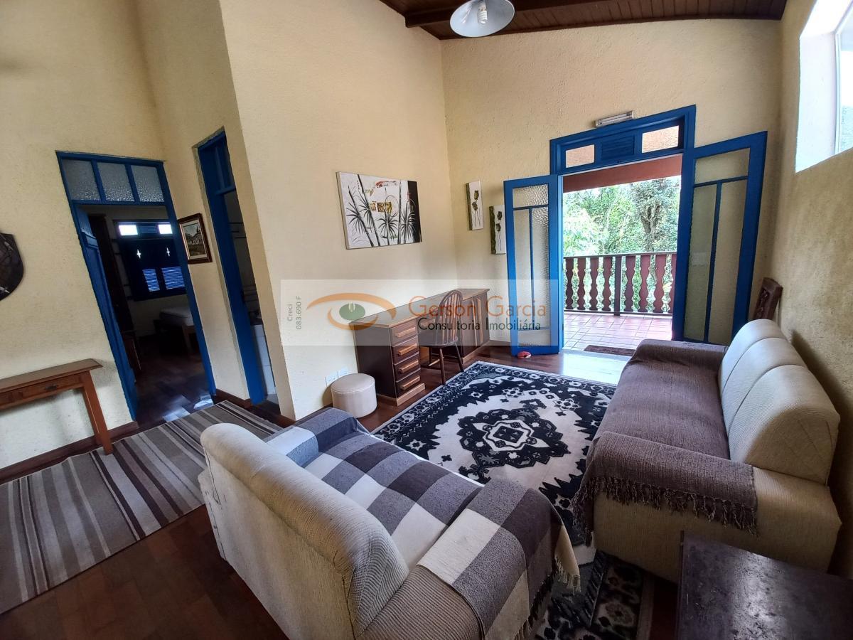 Casa de Condomínio, 3 quartos - Foto 33