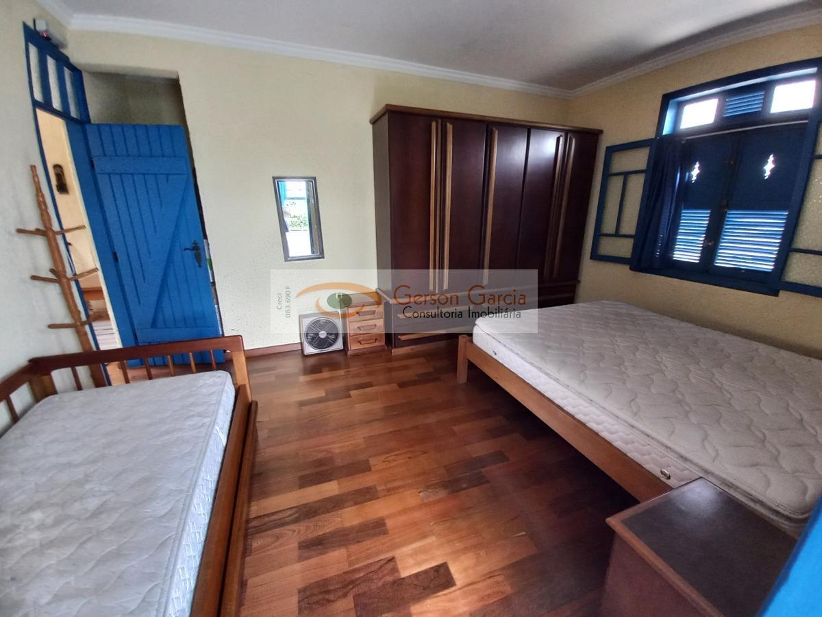 Casa de Condomínio, 3 quartos - Foto 29