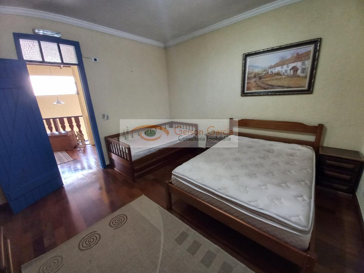 Casa de Condomínio, 3 quartos - Foto 32