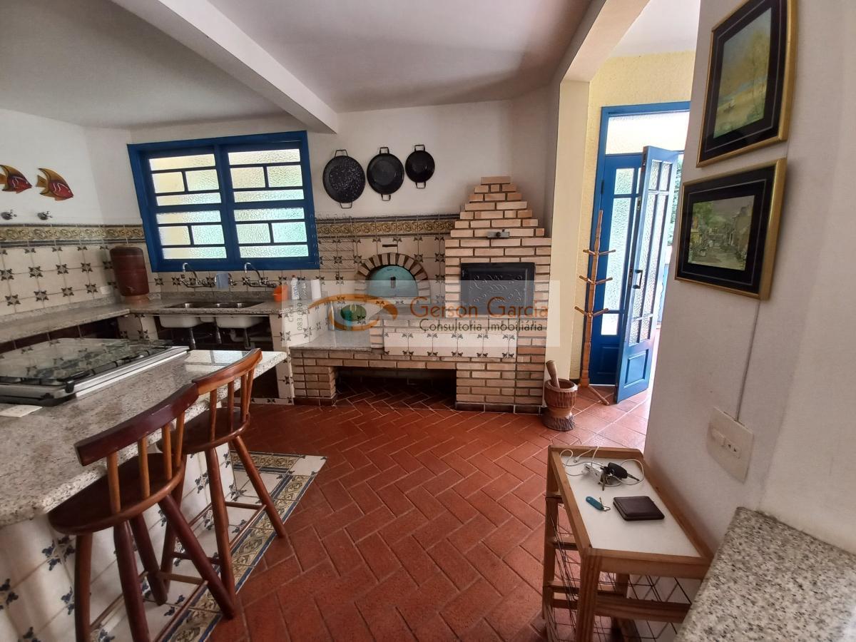 Casa de Condomínio, 3 quartos - Foto 16