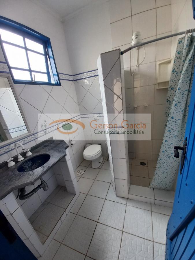 Casa de Condomínio, 3 quartos - Foto 20