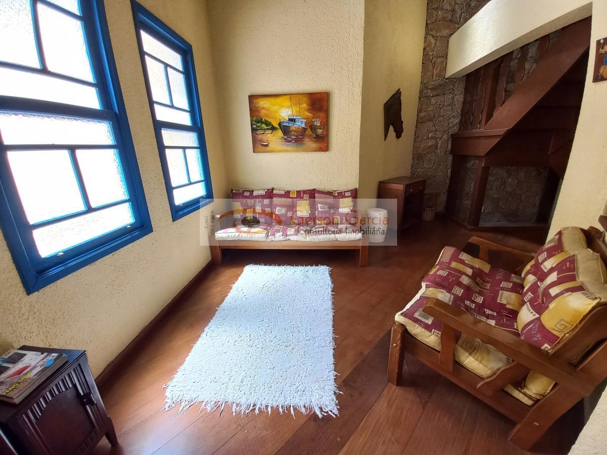 Casa de Condomínio, 3 quartos - Foto 18