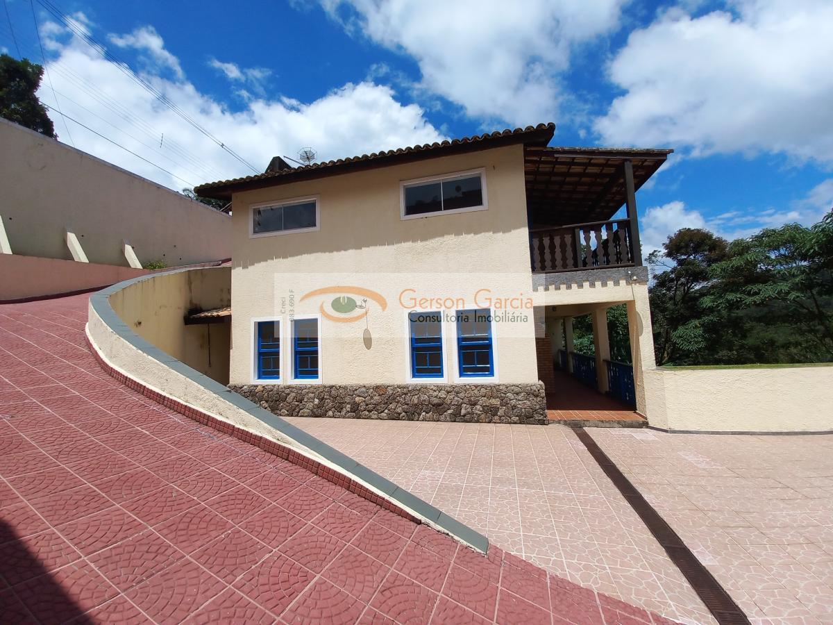 Casa de Condomínio, 3 quartos - Foto 44