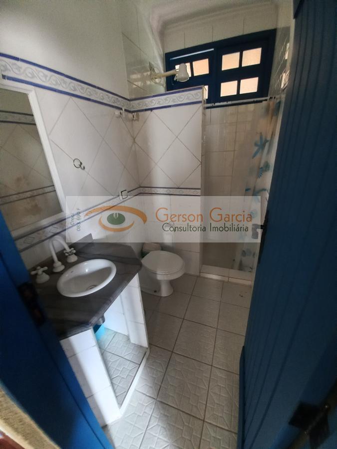 Casa de Condomínio, 3 quartos - Foto 30