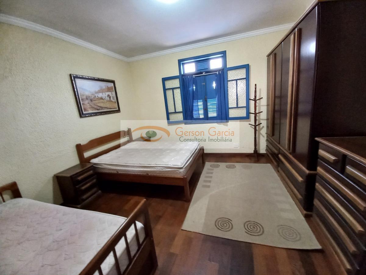 Casa de Condomínio, 3 quartos - Foto 31