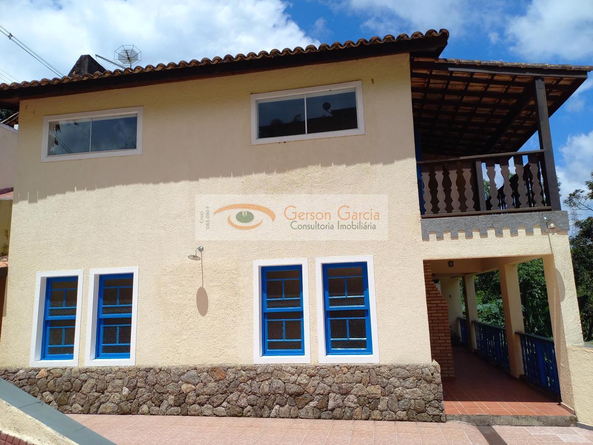 Casa de Condomínio, 3 quartos - Foto 43