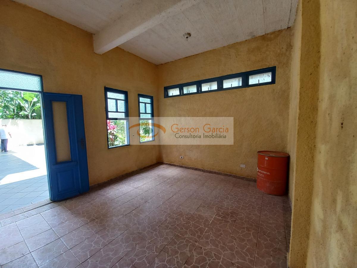 Casa de Condomínio, 3 quartos - Foto 41