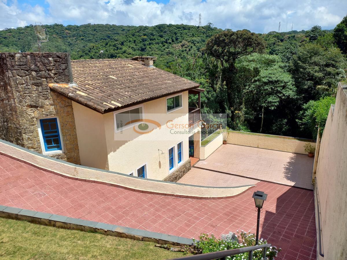 Casa de Condomínio, 3 quartos - Foto 45