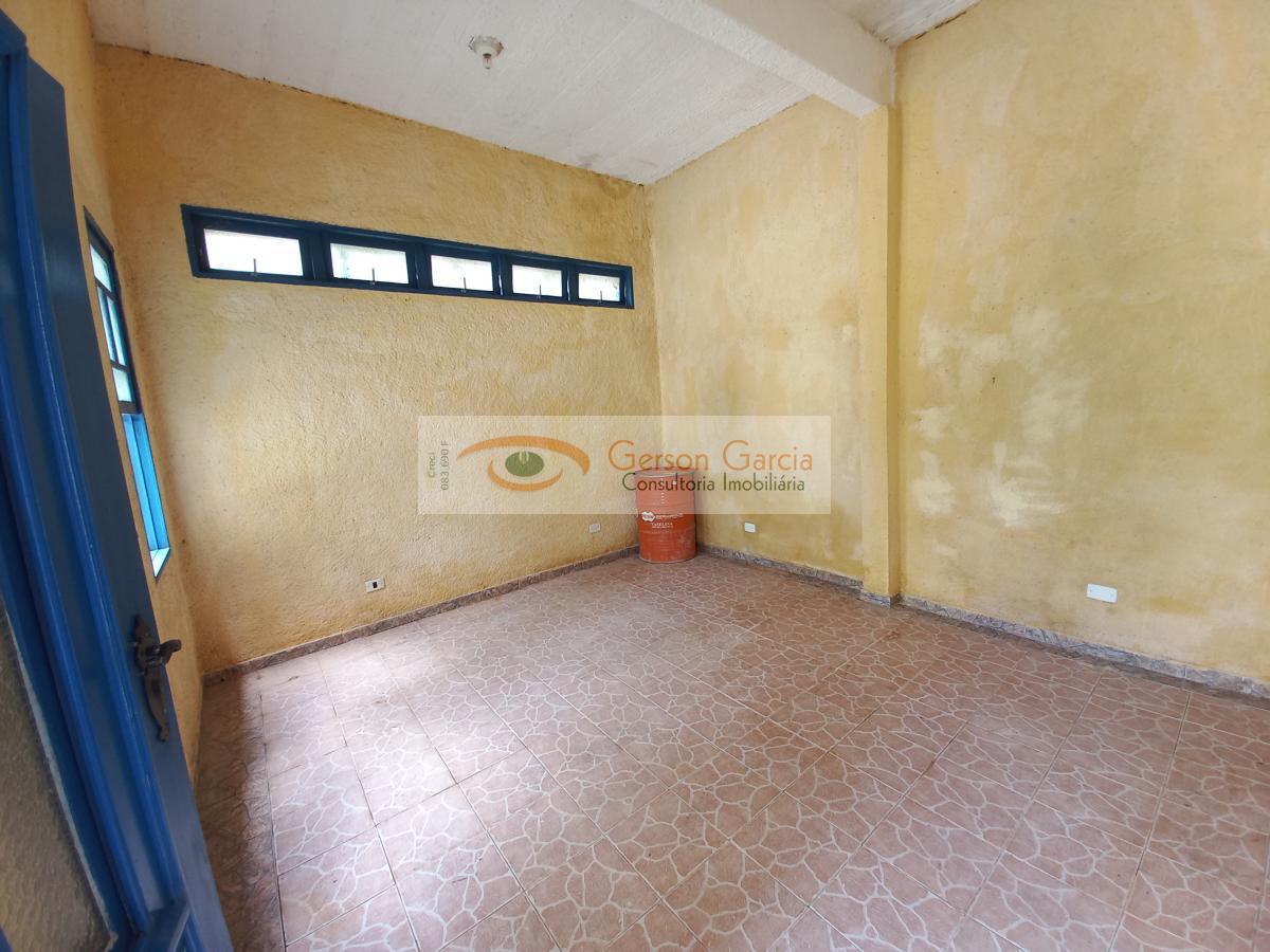 Casa de Condomínio, 3 quartos - Foto 40