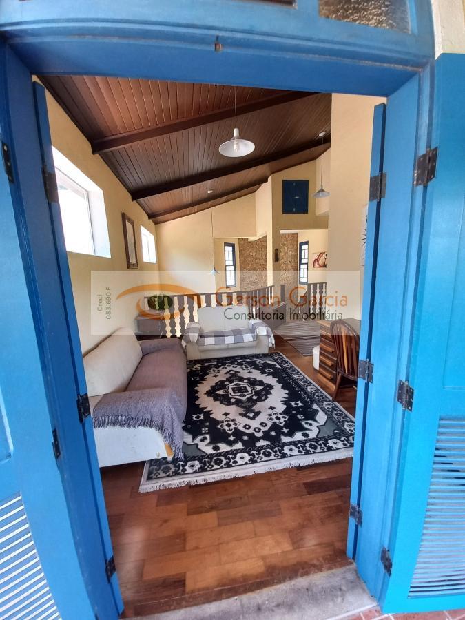 Casa de Condomínio, 3 quartos - Foto 37