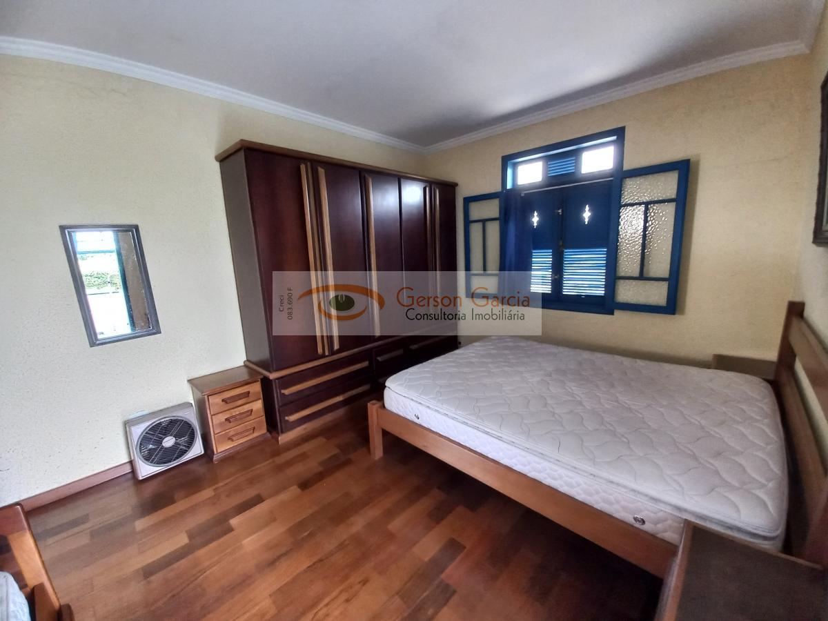 Casa de Condomínio, 3 quartos - Foto 25