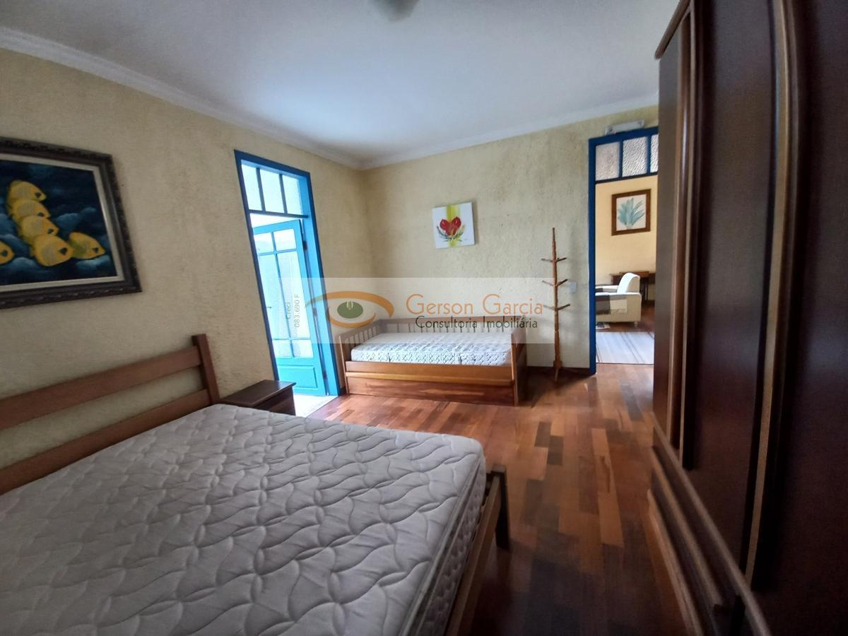 Casa de Condomínio, 3 quartos - Foto 26