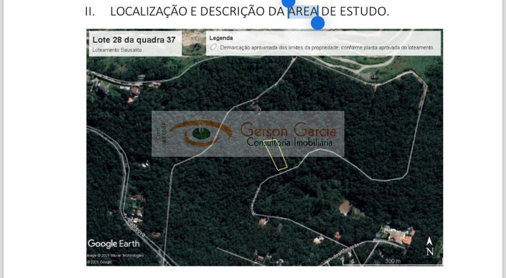 Terreno, 2400 m² - Foto 12