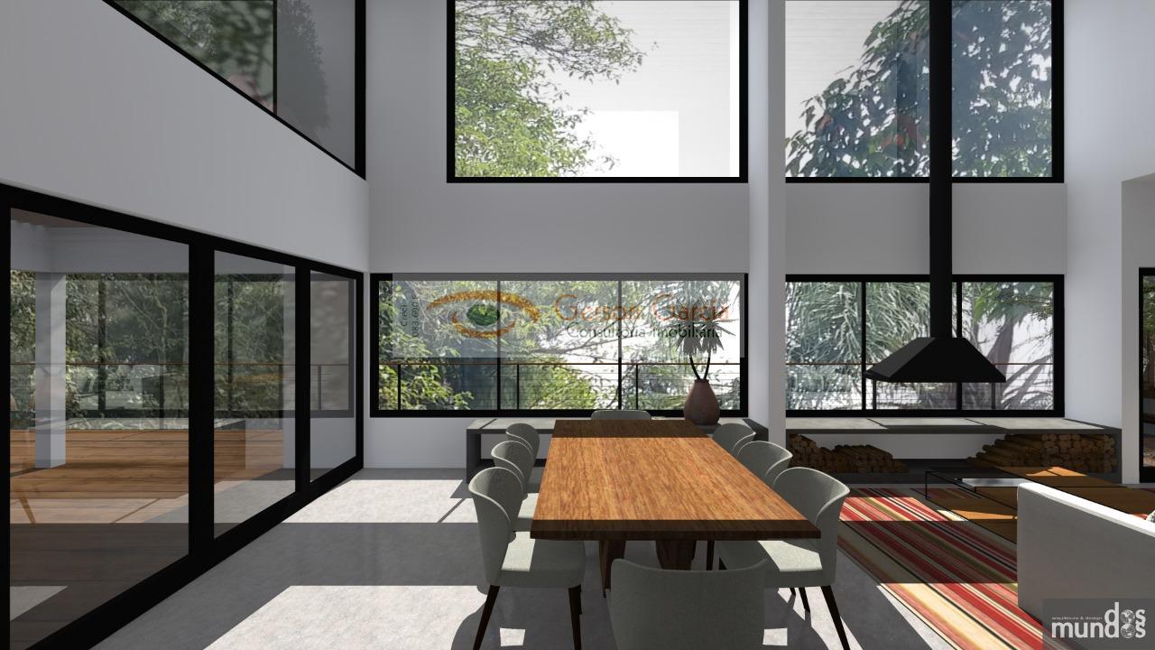 Terreno, 2400 m² - Foto 3