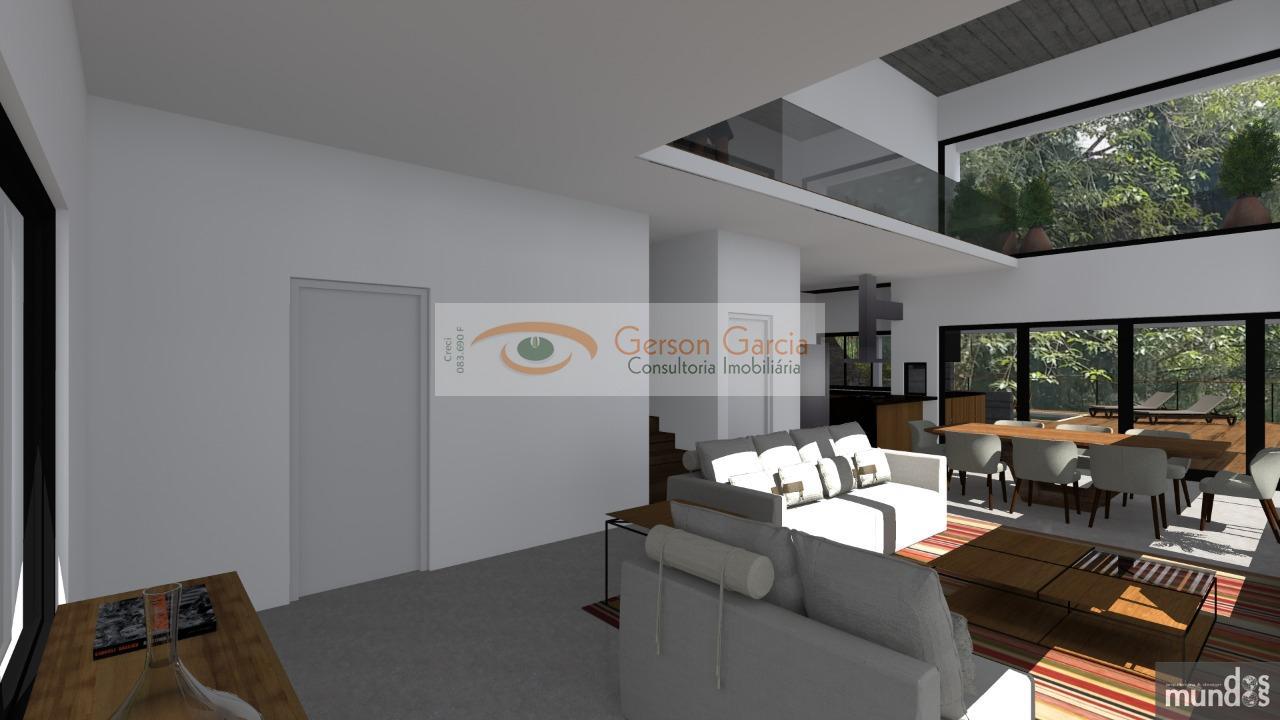 Terreno, 2400 m² - Foto 4