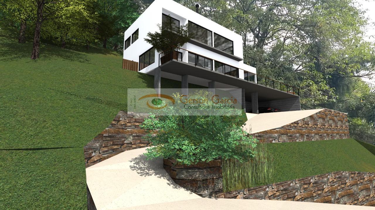 Terreno, 2400 m² - Foto 5