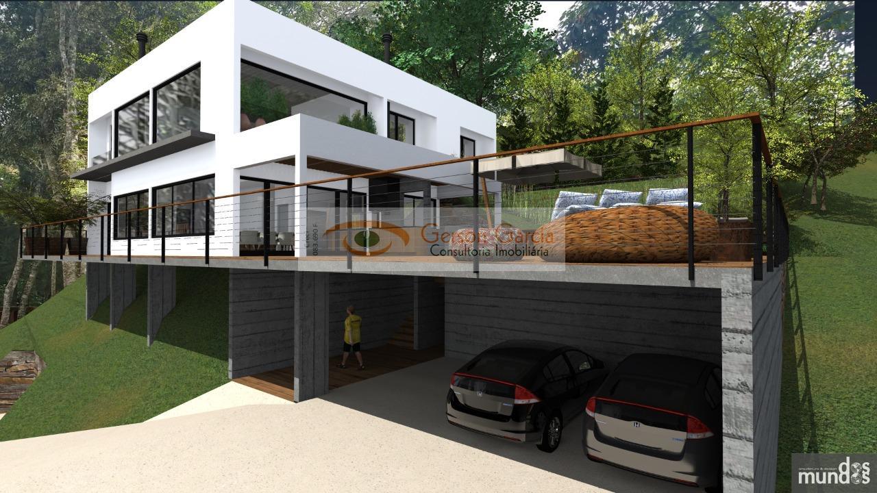 Terreno, 2400 m² - Foto 6