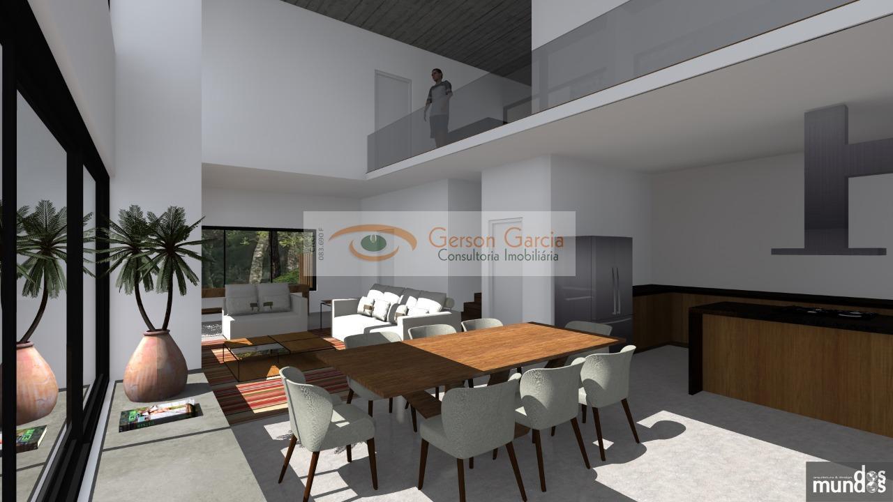 Terreno, 2400 m² - Foto 7