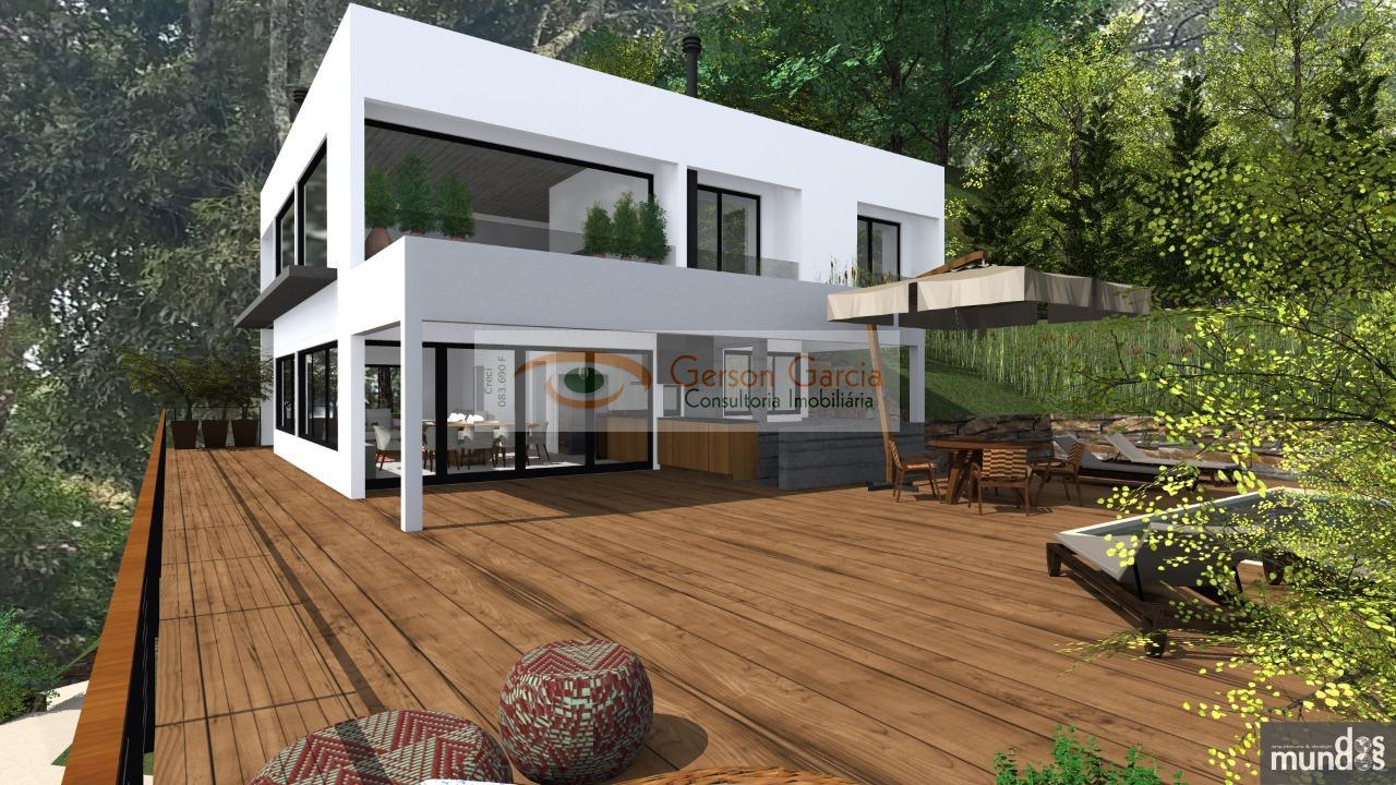 Terreno, 2400 m² - Foto 8