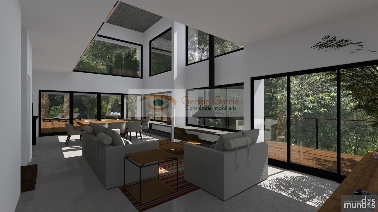 Terreno, 2400 m² - Foto 9