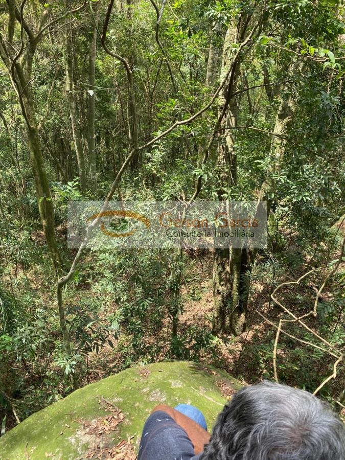 Terreno, 2400 m² - Foto 16