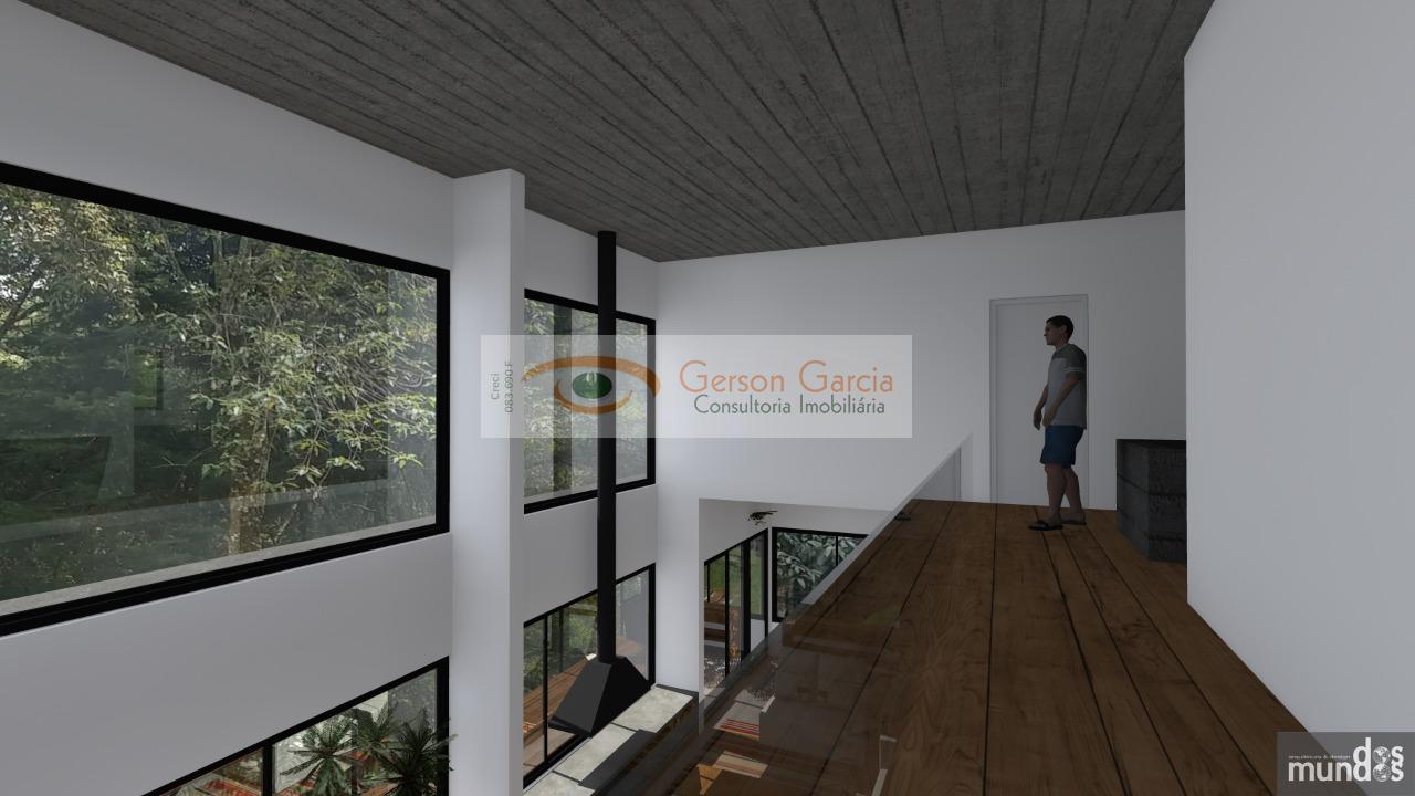 Terreno, 2400 m² - Foto 10