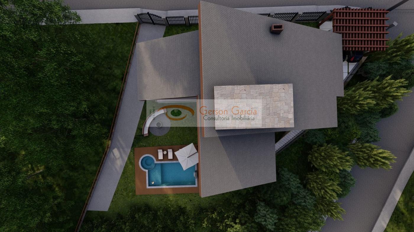 Terreno, 1930 m² - Foto 4