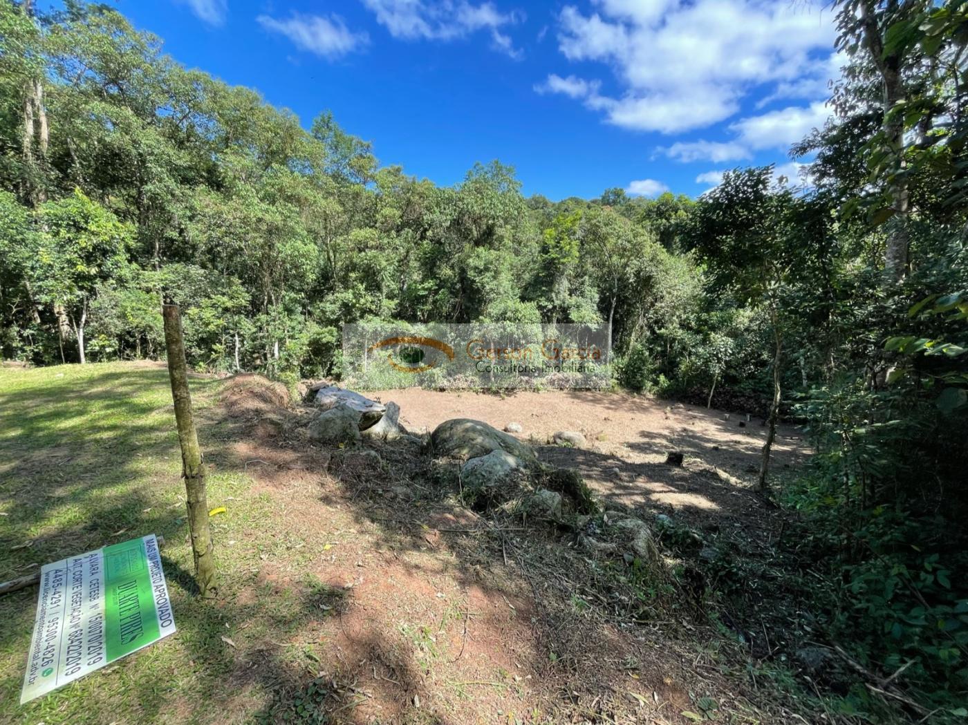 Terreno, 1930 m² - Foto 2