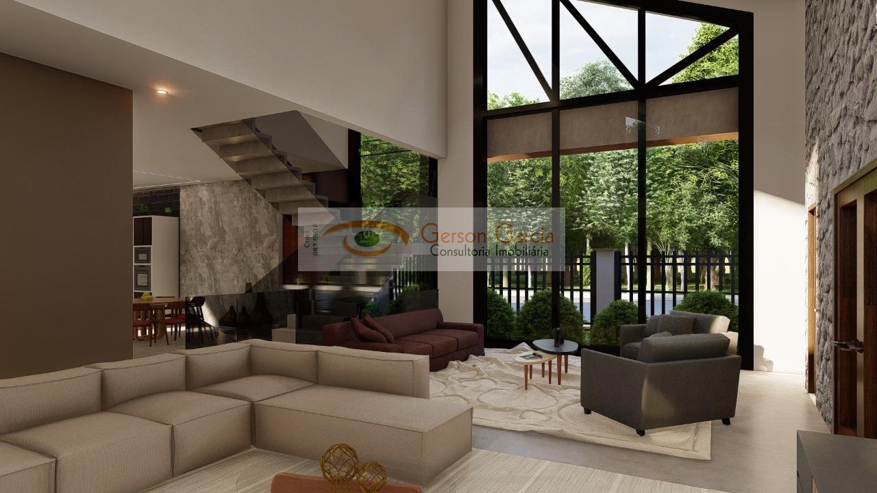 Terreno, 1930 m² - Foto 8