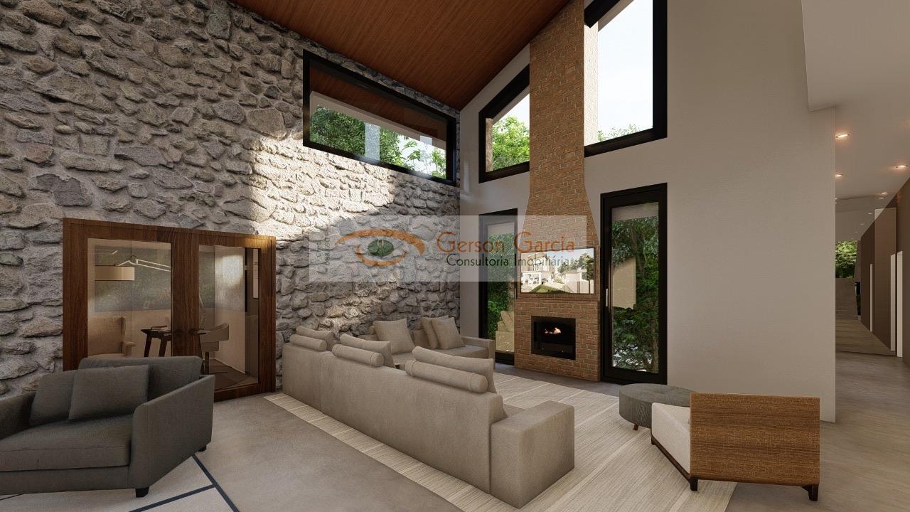 Terreno, 1930 m² - Foto 7