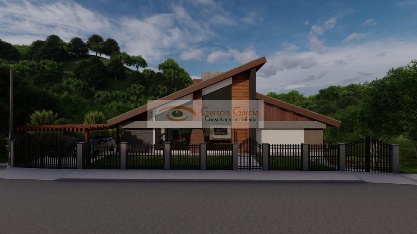 Terreno, 1930 m² - Foto 5