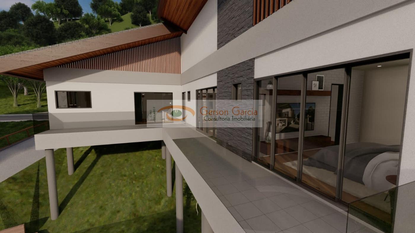 Terreno, 1930 m² - Foto 6